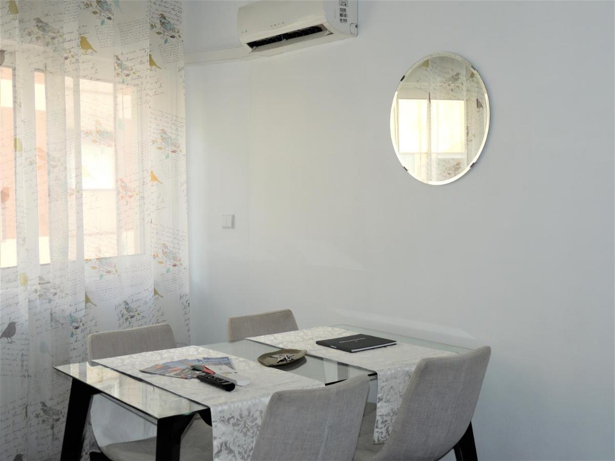 Rendez Vous Porto Apartment Exterior photo