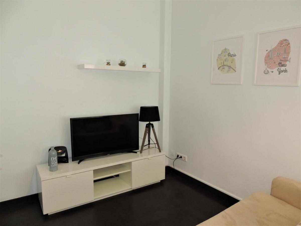 Rendez Vous Porto Apartment Exterior photo