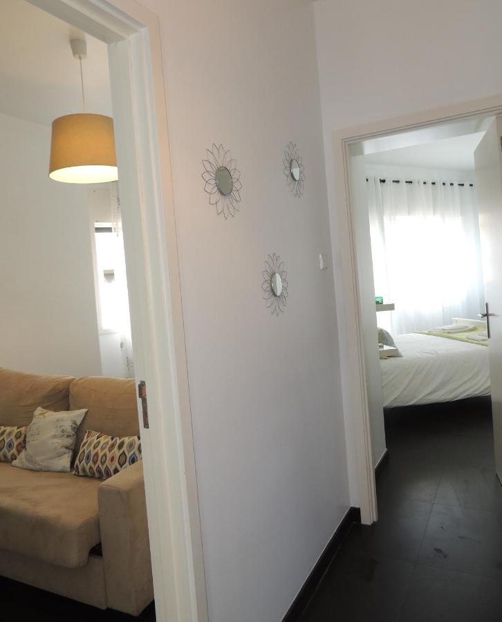 Rendez Vous Porto Apartment Exterior photo