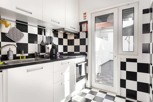 Rendez Vous Porto Apartment Exterior photo