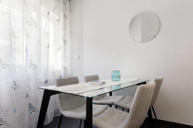Rendez Vous Porto Apartment Exterior photo